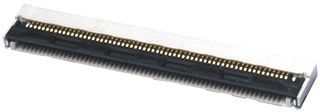 KYOCERA AVX 046288026000846+