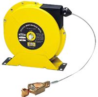 HUBBELL WIRING DEVICES HBL50SD