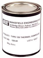 120-80 from Wakefield Solutions