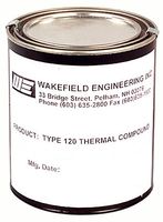 120-320 from Wakefield Solutions