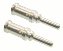 ITT CANNON 430-8645-002