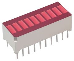 NTE3115 from Nte Electronics