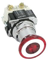 EATON CUTLER HAMMER 10250T597LRD2A-1X