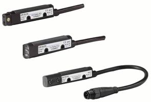 EATON CUTLER HAMMER 11100RQD07