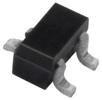 ONSEMI MMBT3906TT1G