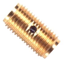POMONA 4284