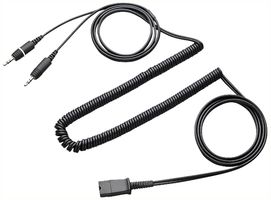 28959-01 from Plantronics