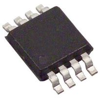 INFINEON IRF7506TRPBF Dual MOSFET, P Channel, 30 V, 1.7 A