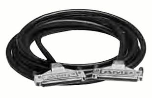 TE CONNECTIVITY - AMP 749755-2
