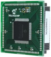MA330011 from Microchip