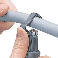KNIPEX 16 39 135 Blade, Spare, for use with Knipex 1630135 SB Dismantling Tool