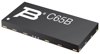 BOURNS C650-180-WH