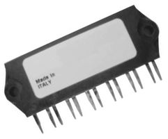 VS-CPV363M4UPBF from Vishay