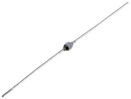 VISHAY 1N5061-TR