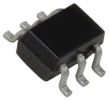 MBT3946DW1T2G. from On Semiconductor