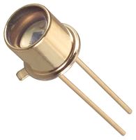 VTB5041BH from Excelitas Tech