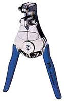 L-5620 from Ideal
