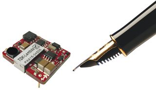 TDK-LAMBDA PXA15-48WS15/NT