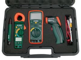 EXTECH INSTRUMENTS TK430-IR
