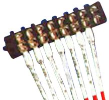 TE CONNECTIVITY - RAYCHEM HT-SCE-1/4-2.0-0