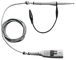 Infiniium V‑Series Oscilloscopes