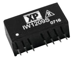 XP POWER IW0503SA