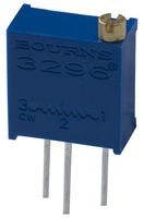 BOURNS 3290H-1-203