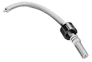 TE CONNECTIVITY - AMP 830611-1