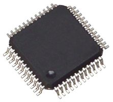 NXP MC56F8006VLF