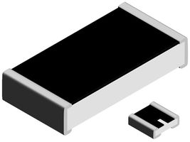 VISHAY D55342K07B4E99RWB