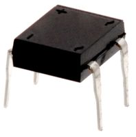 EDF1DM-E3/45. from Vishay