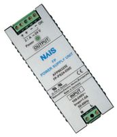PANASONIC FP-PS24-050E