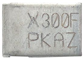 LITTELFUSE SMD300F-2