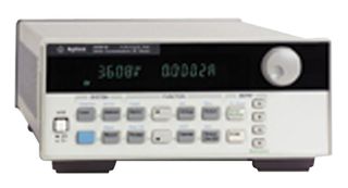 KEYSIGHT TECHNOLOGIES 66321B