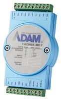 ADAM-4017-D2 from Advantech