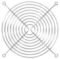 MULTICOMP PRO MC34229