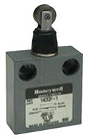 HONEYWELL 914CE31-3L1
