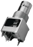 AMPHENOL RF 31-71045-1010