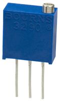 BOURNS 3290W-1-503
