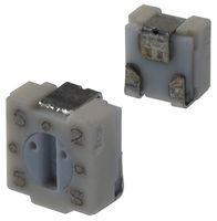 BOURNS 3313J-1-200E
