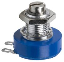 BOURNS 3852A-166-103AL