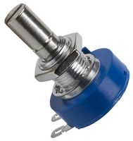 BOURNS 3852A-286-104AL