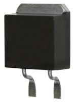 BOURNS PWR263S-20-12R0F