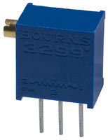 BOURNS 3299X-1-253LF