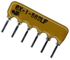 BOURNS 4606X-101-562LF