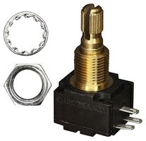 BOURNS 95A1D-Z28-EA0/301L