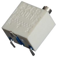 BOURNS 3269X-1-503LF