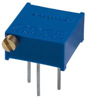 BOURNS 3296P-1-500LF