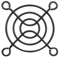 MULTICOMP PRO MC34245