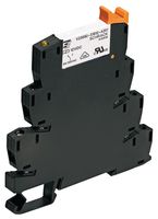 TE CONNECTIVITY - SCHRACK ST3P3TP0